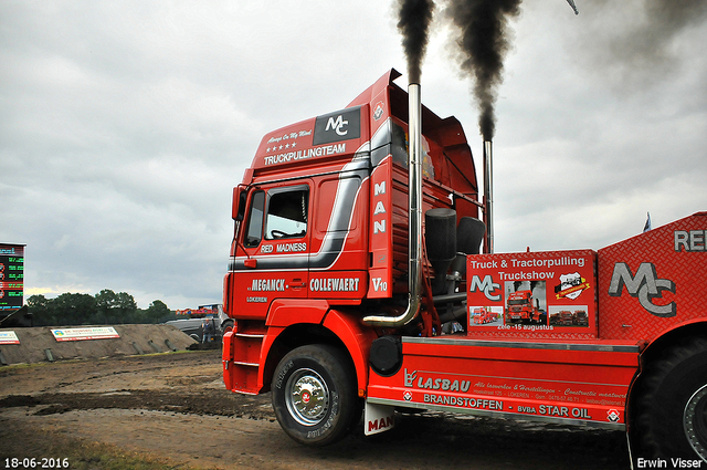 18-06-2016 Renswoude 852-BorderMaker 18-06-2016 Renswoude Trucktime