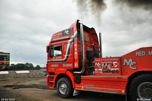 18-06-2016 Renswoude 853-BorderMaker 18-06-2016 Renswoude Trucktime