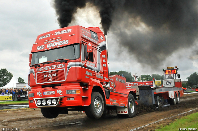 18-06-2016 Renswoude 854-BorderMaker 18-06-2016 Renswoude Trucktime