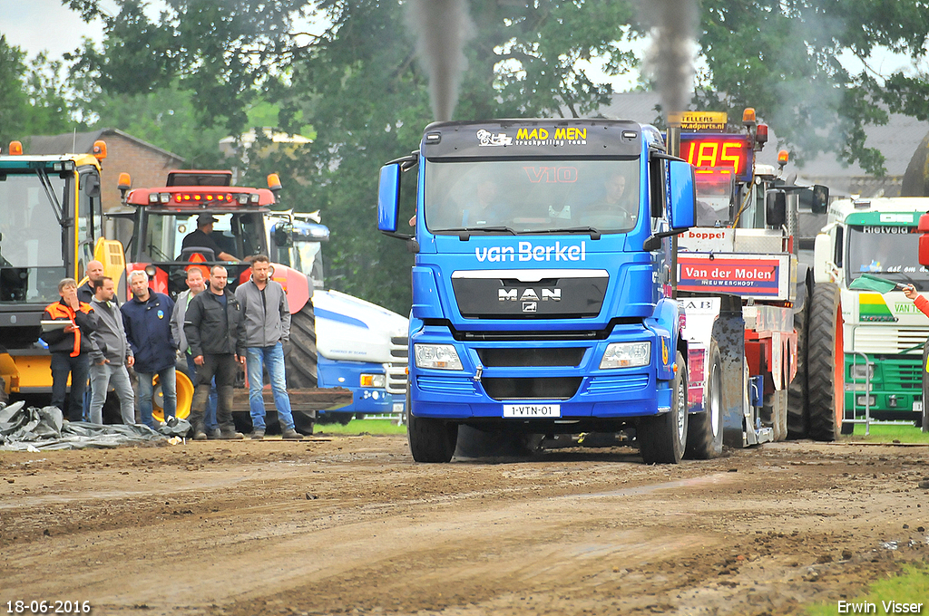 18-06-2016 Renswoude 856-BorderMaker 18-06-2016 Renswoude Trucktime