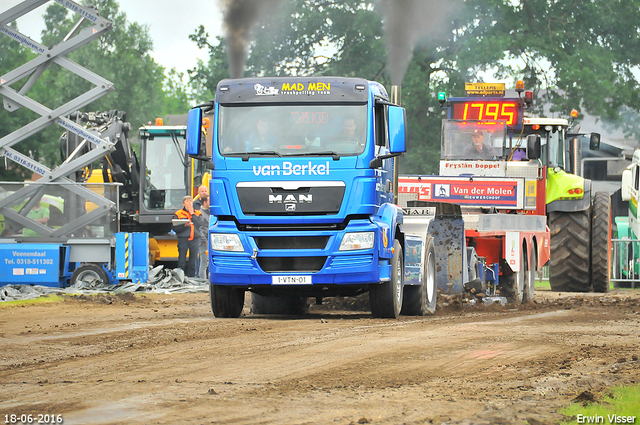 18-06-2016 Renswoude 858-BorderMaker 18-06-2016 Renswoude Trucktime