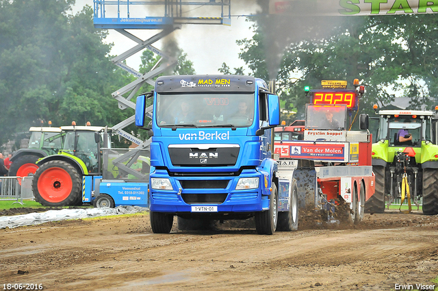 18-06-2016 Renswoude 859-BorderMaker 18-06-2016 Renswoude Trucktime