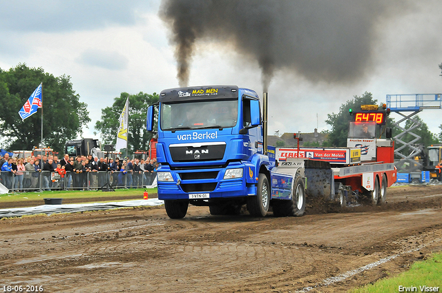 18-06-2016 Renswoude 862-BorderMaker 18-06-2016 Renswoude Trucktime