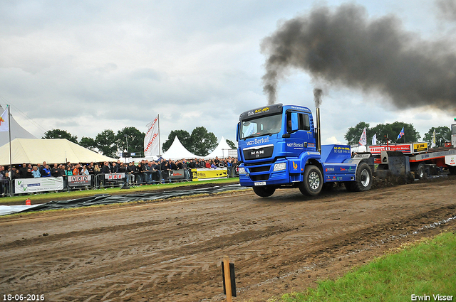 18-06-2016 Renswoude 864-BorderMaker 18-06-2016 Renswoude Trucktime