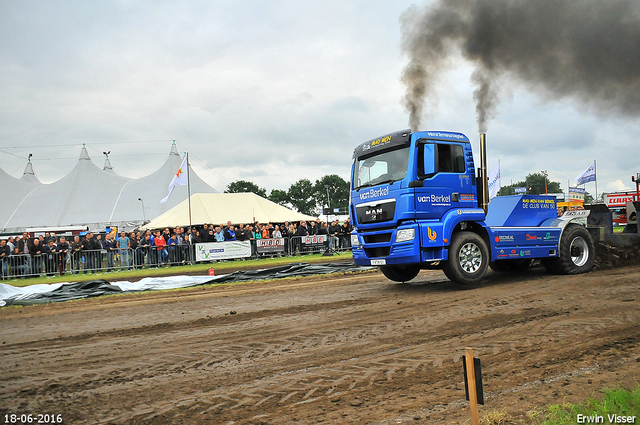 18-06-2016 Renswoude 865-BorderMaker 18-06-2016 Renswoude Trucktime