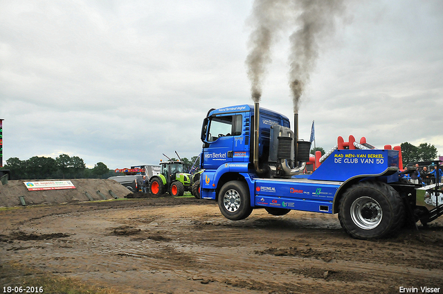 18-06-2016 Renswoude 869-BorderMaker 18-06-2016 Renswoude Trucktime