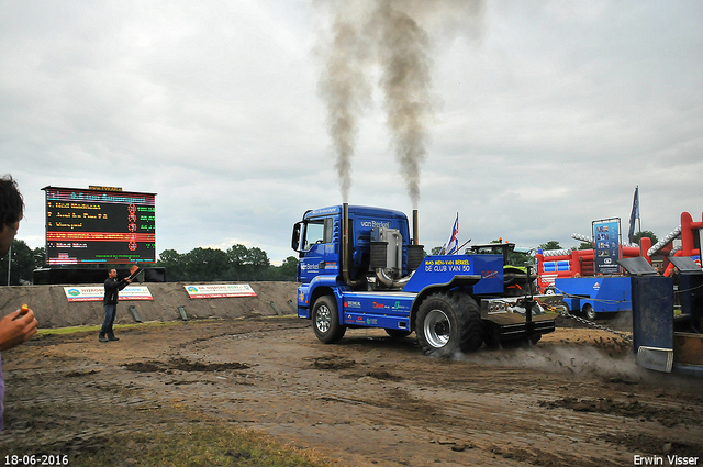 18-06-2016 Renswoude 873-BorderMaker 18-06-2016 Renswoude Trucktime