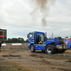 18-06-2016 Renswoude 874-Bo... - 18-06-2016 Renswoude Trucktime