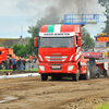 18-06-2016 Renswoude 878-Bo... - 18-06-2016 Renswoude Trucktime