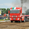 18-06-2016 Renswoude 879-Bo... - 18-06-2016 Renswoude Trucktime