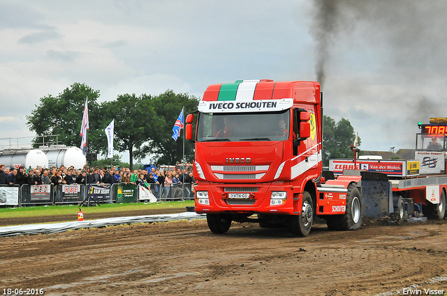 18-06-2016 Renswoude 880-BorderMaker 18-06-2016 Renswoude Trucktime