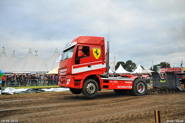 18-06-2016 Renswoude 884-BorderMaker 18-06-2016 Renswoude Trucktime