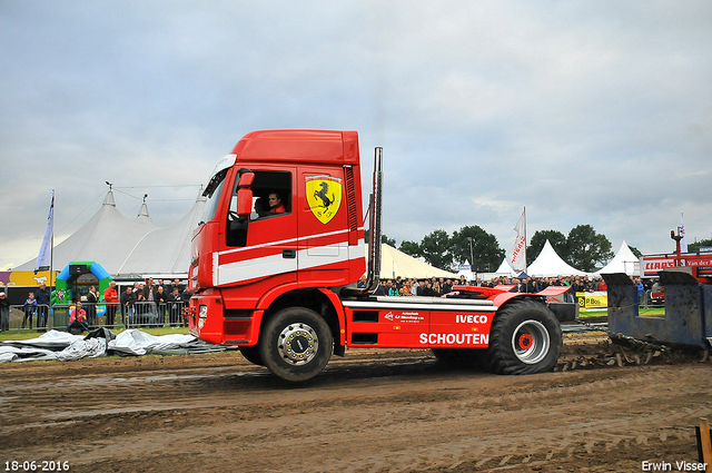 18-06-2016 Renswoude 885-BorderMaker 18-06-2016 Renswoude Trucktime