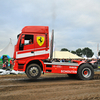 18-06-2016 Renswoude 886-Bo... - 18-06-2016 Renswoude Trucktime