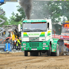 18-06-2016 Renswoude 893-Bo... - 18-06-2016 Renswoude Trucktime