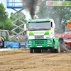 18-06-2016 Renswoude 894-Bo... - 18-06-2016 Renswoude Trucktime