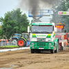 18-06-2016 Renswoude 896-Bo... - 18-06-2016 Renswoude Trucktime