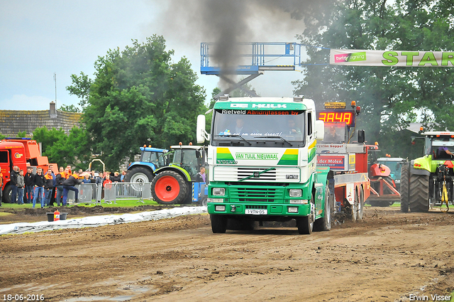 18-06-2016 Renswoude 896-BorderMaker 18-06-2016 Renswoude Trucktime