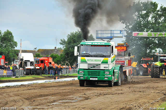 18-06-2016 Renswoude 897-BorderMaker 18-06-2016 Renswoude Trucktime