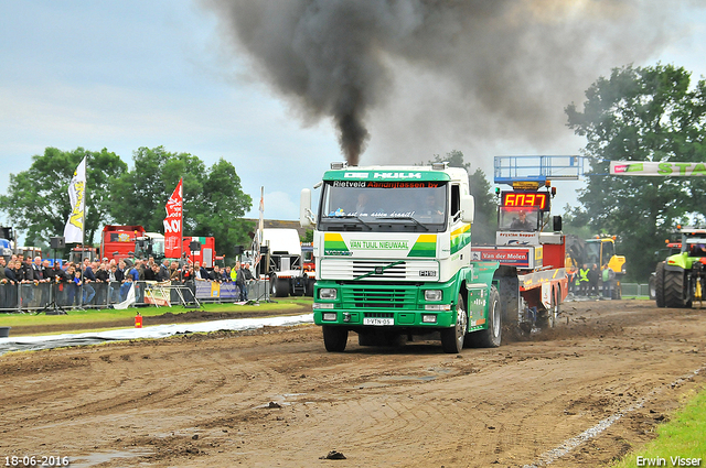 18-06-2016 Renswoude 898-BorderMaker 18-06-2016 Renswoude Trucktime