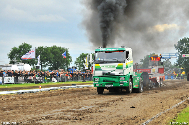 18-06-2016 Renswoude 899-BorderMaker 18-06-2016 Renswoude Trucktime