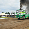 18-06-2016 Renswoude 901-Bo... - 18-06-2016 Renswoude Trucktime