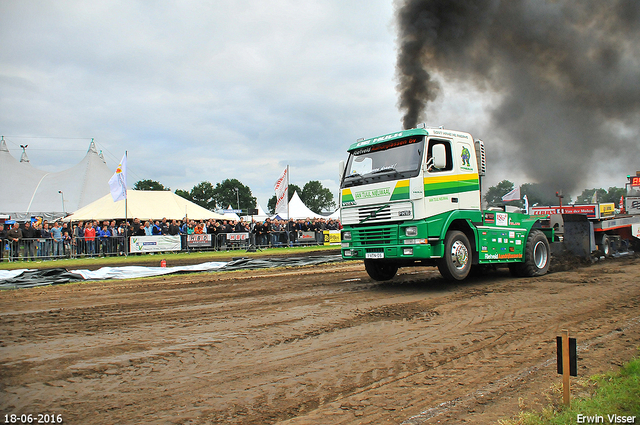 18-06-2016 Renswoude 901-BorderMaker 18-06-2016 Renswoude Trucktime