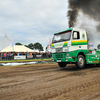 18-06-2016 Renswoude 902-Bo... - 18-06-2016 Renswoude Trucktime