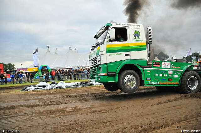 18-06-2016 Renswoude 903-BorderMaker 18-06-2016 Renswoude Trucktime