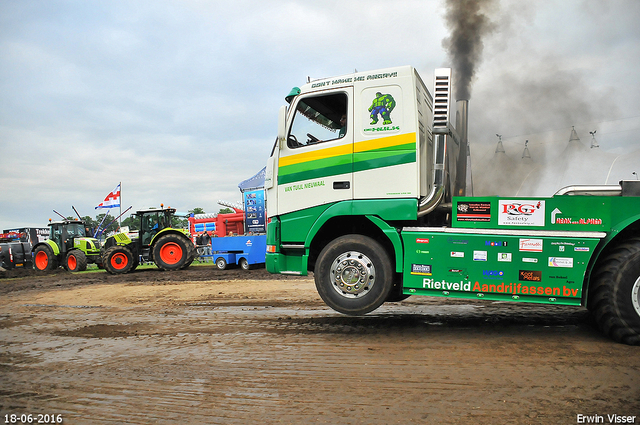 18-06-2016 Renswoude 905-BorderMaker 18-06-2016 Renswoude Trucktime