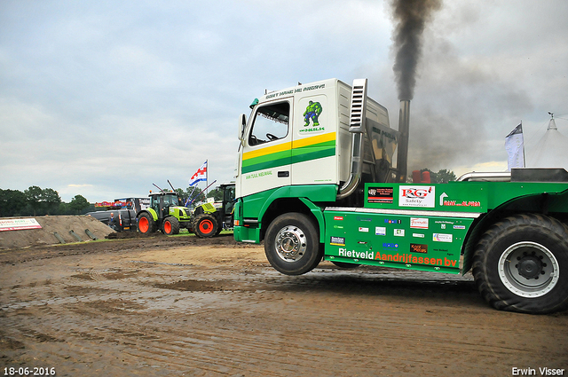 18-06-2016 Renswoude 906-BorderMaker 18-06-2016 Renswoude Trucktime