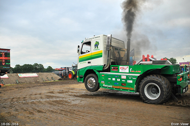 18-06-2016 Renswoude 907-BorderMaker 18-06-2016 Renswoude Trucktime