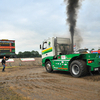 18-06-2016 Renswoude 909-Bo... - 18-06-2016 Renswoude Trucktime