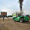 18-06-2016 Renswoude 911-Bo... - 18-06-2016 Renswoude Trucktime