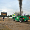 18-06-2016 Renswoude 912-Bo... - 18-06-2016 Renswoude Trucktime