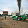 18-06-2016 Renswoude 913-Bo... - 18-06-2016 Renswoude Trucktime