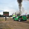 18-06-2016 Renswoude 914-Bo... - 18-06-2016 Renswoude Trucktime