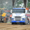 18-06-2016 Renswoude 918-Bo... - 18-06-2016 Renswoude Trucktime