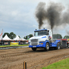 18-06-2016 Renswoude 928-Bo... - 18-06-2016 Renswoude Trucktime