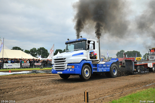 18-06-2016 Renswoude 930-BorderMaker 18-06-2016 Renswoude Trucktime