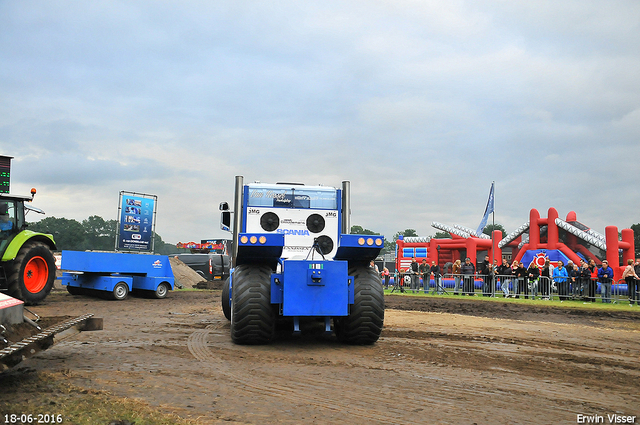 18-06-2016 Renswoude 935-BorderMaker 18-06-2016 Renswoude Trucktime