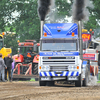 18-06-2016 Renswoude 940-Bo... - 18-06-2016 Renswoude Trucktime