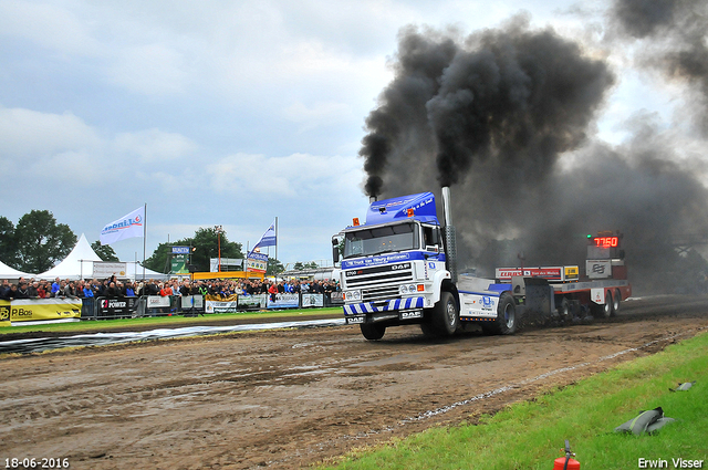 18-06-2016 Renswoude 949-BorderMaker 18-06-2016 Renswoude Trucktime