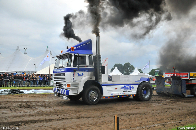 18-06-2016 Renswoude 953-BorderMaker 18-06-2016 Renswoude Trucktime