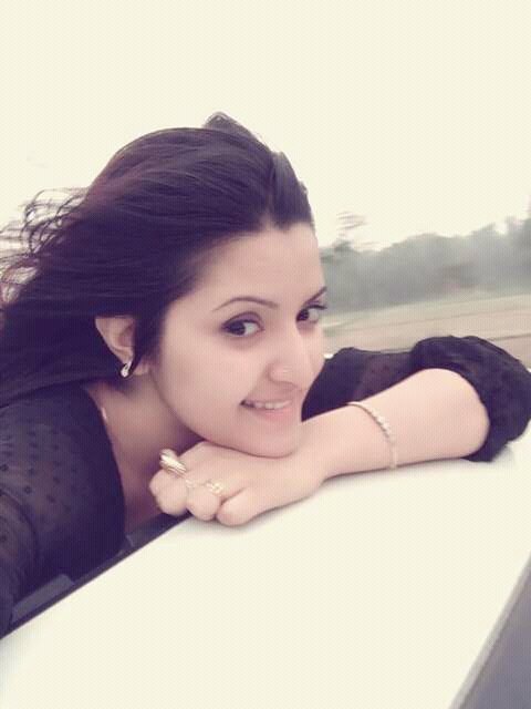 735130 1132595183419690 8233458742414103914 n alpha boost