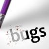 bed-bug-exterminator-Los-An... - Pest Control of Los Angeles