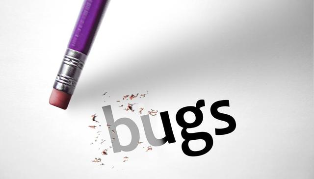 bed-bug-exterminator-Los-Angeles-CA Pest Control of Los Angeles