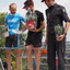 P6190883 - Triatlon Baardmannetje 19-6-2016