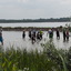 P6190558 - Triatlon Baardmannetje 19-6-2016