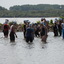 P6190560 - Triatlon Baardmannetje 19-6-2016